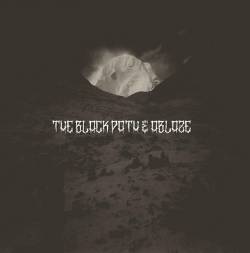 Ablaze (GER-2) : Ablaze - The Black Path
